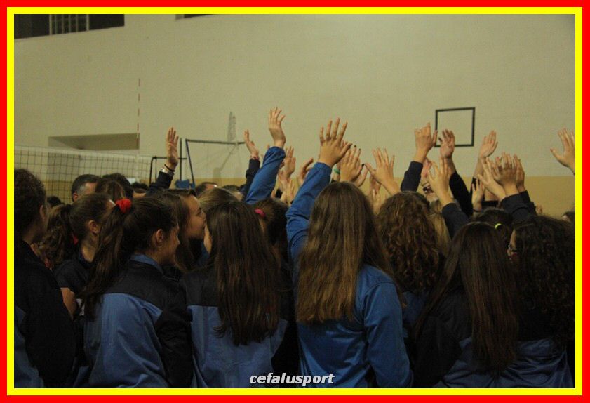 161129 Palestra_Delise 164_tn.jpg